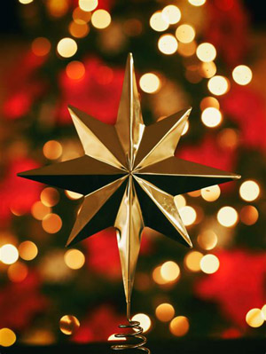 xmas-star